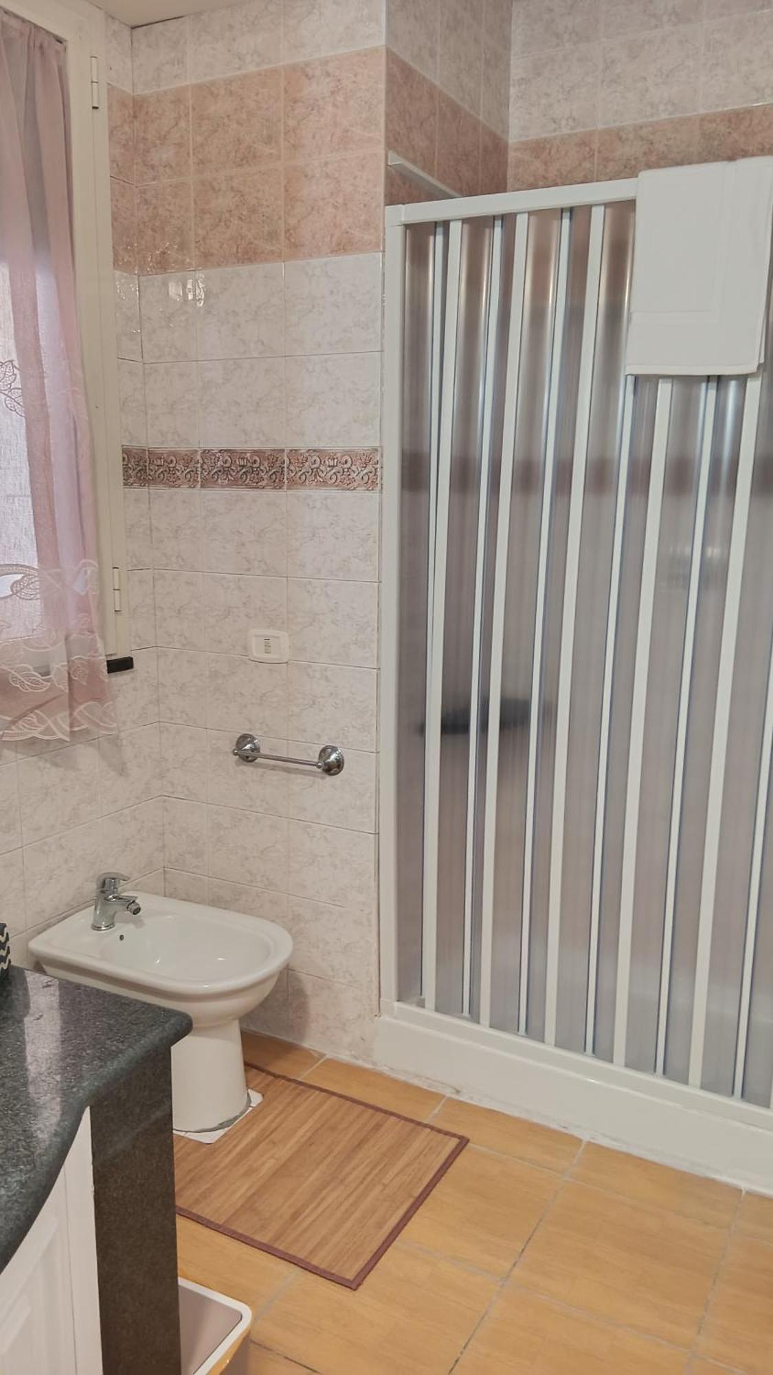 Ferienwohnung Dimora Danicla Neapel Exterior foto